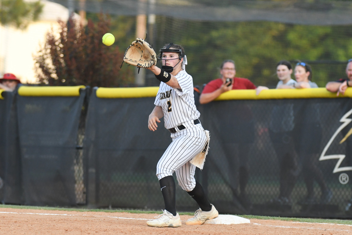 petal hernando mhsaa softball state championship28